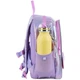 Детский рюкзак Kite Kids My Little Pony LP25-2735XS - изображение 6