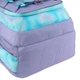 Рюкзак Kite Education teens K25-8001M-2 - зображення 7