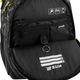 Школьный набор Kite Education DC Batman SET_DC25-700M (рюкзак, пенал, сумка) - изображение 8