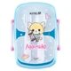 Ланчбокс з наповненням Kite Aggretsuko AR25-181, 750 мл - зображення 2