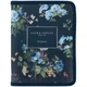 Папка об'ємна на блискавці Axent Laura Ashley, Gorgeous 1805-31-A, А5+ - зображення 1