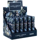 Ручка кулькова у картонному пеналі Axent Laura Ashley, Gorgeous AB1098-02-02-A, 0.7 мм, синя - изображение 3