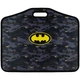 Портфель на липучках Kite DC Comics DC24-208, 1 відділення, A3 - зображення 1