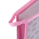 Папка на блискавці Kite Hello Kitty HK24-428, A4+ - изображение 2