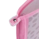 Папка на блискавці Kite Hello Kitty HK24-428, A4+ - изображение 3