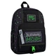 Рюкзак YES Minecraft Survival T-115 (550001) - изображение 1