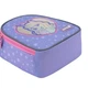 Детский рюкзак Kite Kids My Little Pony LP25-538XXS - изображение 4