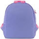 Детский рюкзак Kite Kids My Little Pony LP25-538XXS - изображение 5
