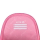Детский рюкзак Kite Kids My Little Pony LP25-538XXS - изображение 10