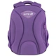 Рюкзак шкільний Kite Education Looking Good K25-773M-2 - зображення 5