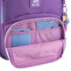 Рюкзак шкільний Kite Education Looking Good K25-773M-2 - зображення 7