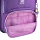 Рюкзак школьный Kite Education Looking Good K25-773M-2 - изображение 7