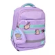 Школьный рюкзак YES Pusheen the Star S-52 Ergo (559887) - изображение 1
