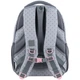 Рюкзак Kite Education teens Hello Kitty HK25-905M - изображение 5