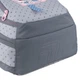 Рюкзак Kite Education teens Hello Kitty HK25-905M - изображение 10