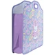Портфель на липучках Kite Rainbow Catcorn K24-208-1, 1 відділення, A3 - изображение 2