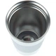 Термокружка Kite K22-458-03, 510 мл, біла - изображение 3