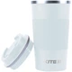 Термокружка Kite K22-458-03, 510 мл, біла - изображение 4