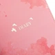 Щоденник Leo Planner Motive, рожевий - изображение 2