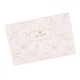 Щотижневик 10х15см Leo Planner датований 2025 Magnolia 128 стор - изображение 1