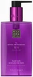 Мило для рук Rituals The Ritual of Yozakura Hand Wash, 300мл. (8719134207248) - изображение 1
