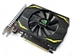 Видеокарта Taishuo PCI-Ex GeForce GT 740 2GB DDR5 OEM (128 bit) (VGA, DVI, HDMI) (№841.2) - изображение 2