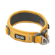 Нашийник для собак Dog Copenhagen Urban Explorer Collar лимонний (S) - зображення 1