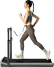 Бігова доріжка KingSmith Treadmill Z3 Hybrid Black (WP400P42) (1124749) (001012286154) - зображення 15