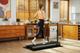 Бігова доріжка KingSmith Treadmill Z3 Hybrid Black (WP400P42) (1124749) (001012286154) - зображення 17