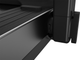 Бігова доріжка KingSmith Treadmill Z3 Hybrid Black (WP400P42) (1124749) (001012286154) - зображення 18