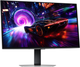 Монітор 27" Samsung Odyssey OLED G8 G81SF 4K 240Hz Gaming Monitor (LS27FG812SIXCI) - зображення 4