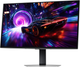 Монітор 27" Samsung Odyssey OLED G8 G81SF 4K 240Hz Gaming Monitor (LS27FG812SIXCI) - зображення 5