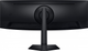 Монітор 49" Samsung Odyssey G9 G91F DQHD 144Hz Gaming Monitor (LS49FG916EIXC) - зображення 8