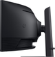 Монітор 49" Samsung Odyssey G9 G91F DQHD 144Hz Gaming Monitor (LS49FG916EIXC) - зображення 13