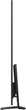 Telewizor Samsung QLED QE75QN950FUXUA - obraz 4