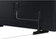 Telewizor Samsung QLED 55" QE55LS03FAUXUA - obraz 6
