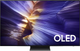Telewizor Samsung OLED QE77S90FAEXUA - obraz 1