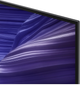 Telewizor Samsung OLED QE77S90FAEXUA - obraz 4