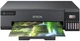 Принтер Epson EcoTank L18050 (C11CK38403) ~ WiFi/СБПЧ/А3 - изображение 1