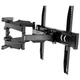 Крепление для TV Gembird WM-58ST-01 - изображение 5