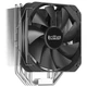 Кулер PCCOOLER PALADIN 400 - изображение 1