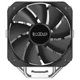 Кулер PCCOOLER PALADIN 400 - изображение 5
