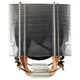 Кулер Gembird CPU-HURACAN-ARGB-X130 - изображение 5
