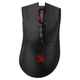 Миша Bloody R90 Plus Bloody (Black) - изображение 1