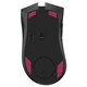 Миша Bloody R90 Plus Bloody (Black) - изображение 2