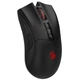 Миша Bloody R90 Plus Bloody (Black) - изображение 3