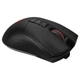 Миша Bloody R90 Plus Bloody (Black) - изображение 6