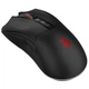 Миша Bloody R90 Plus Bloody (Black) - изображение 7