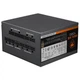 Блок живлення Cougar GEX X2 1000 - изображение 4