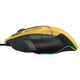 Миша Bloody W95 Max (Sports Lime) - изображение 4